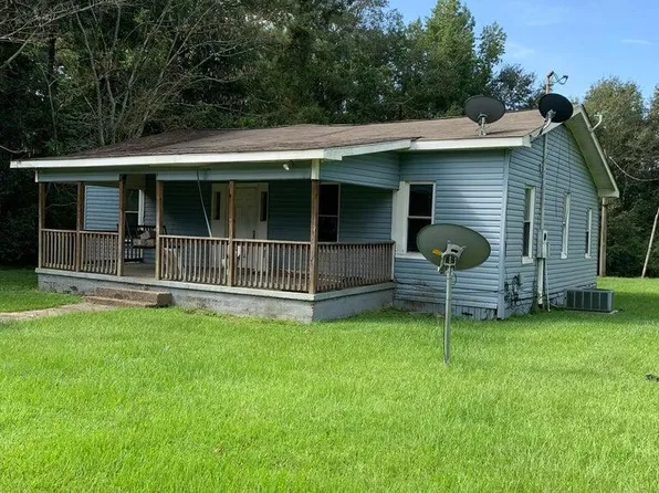 5 Cedar St, Hattiesburg, MS 39401