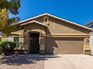 1028 E Desert Springs Way, San Tan Valley, AZ 85143