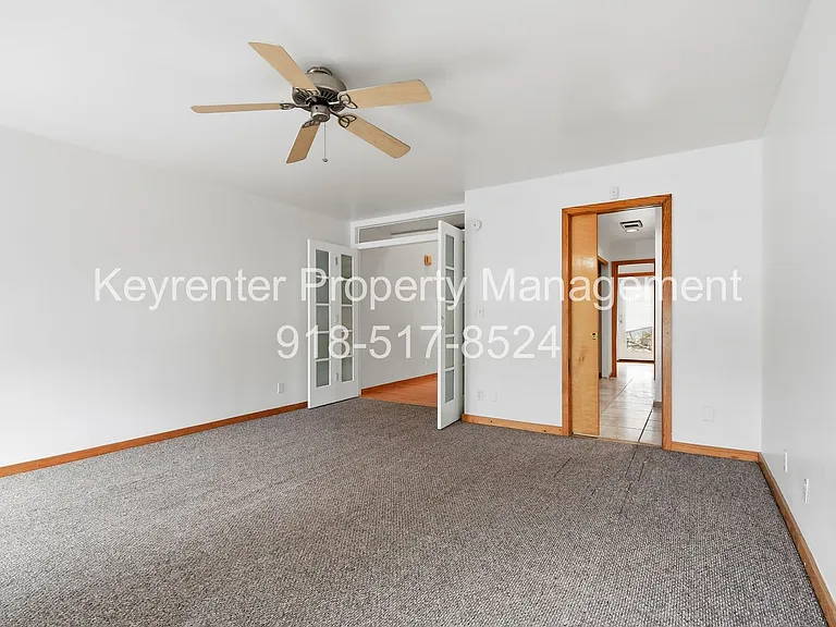 1616 S Peoria Ave #4 — Photo 10