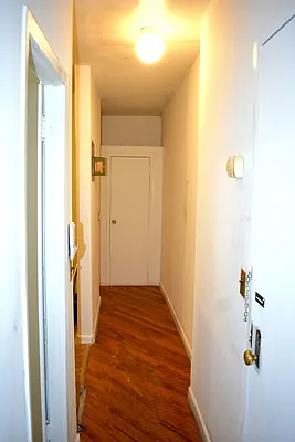 Rented by Lions Share Inc. | media 15