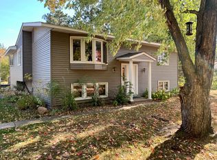 18584 Riverwood Dr, Little Falls, MN 56345