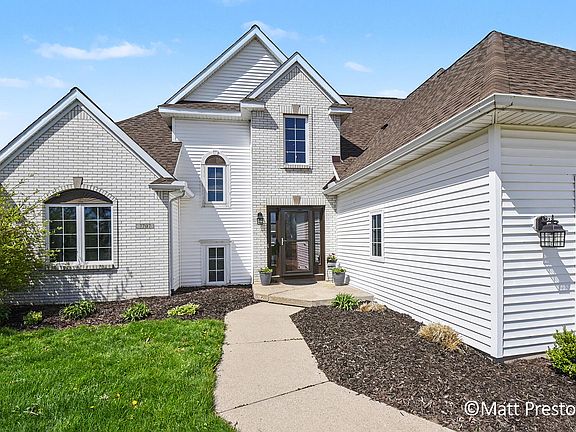 2nd image of 7707 Park Ridge Dr SW