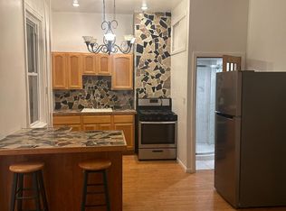 510 W Girard Ave FLOOR 1, Philadelphia, PA 19123