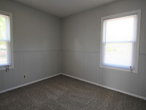5th image of 1701 Eastway St