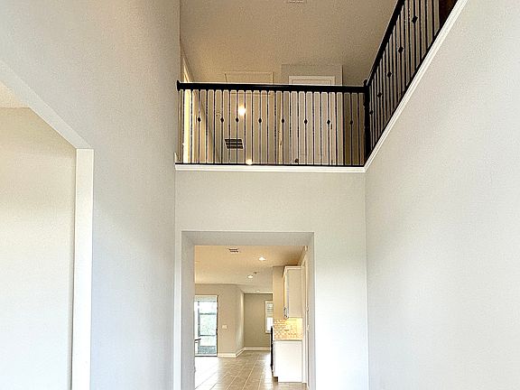 3rd image of 13185 Blossom Valley Dr