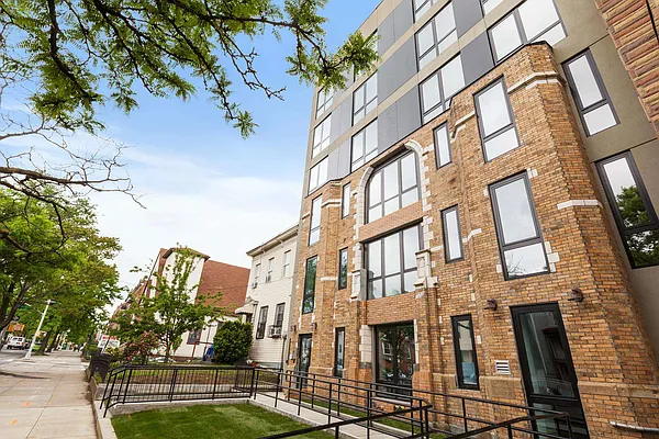 Rented by Douglas Elliman | media 11