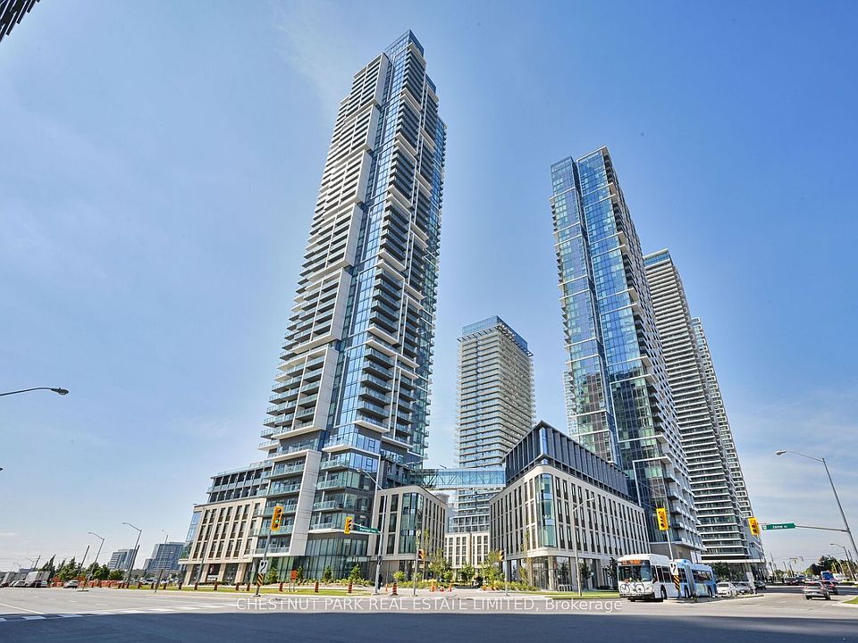 1st image of 1000 Portage Pkwy #2206