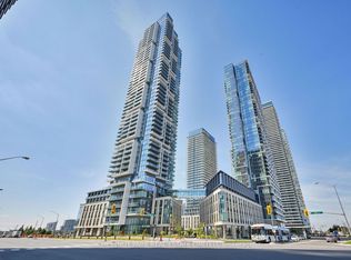 Transit City 4, Vaughan, ON L4K 0L1