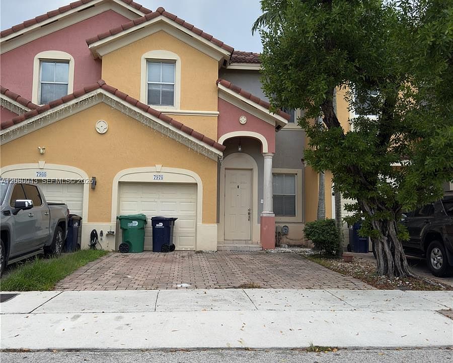 1st image of 7978 SW 166th Pl