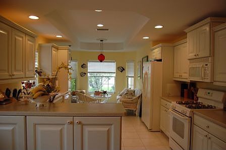 4th image of 3886 Osprey Pointe Cir