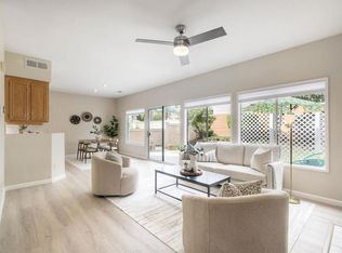 590 Sonoma St, San Marcos, CA 92078