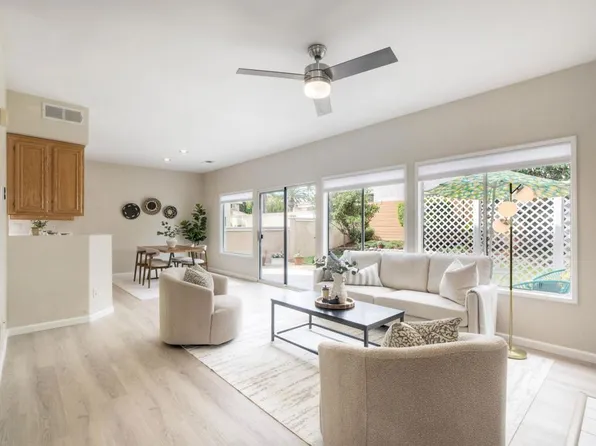 590 Sonoma St, San Marcos, CA 92078