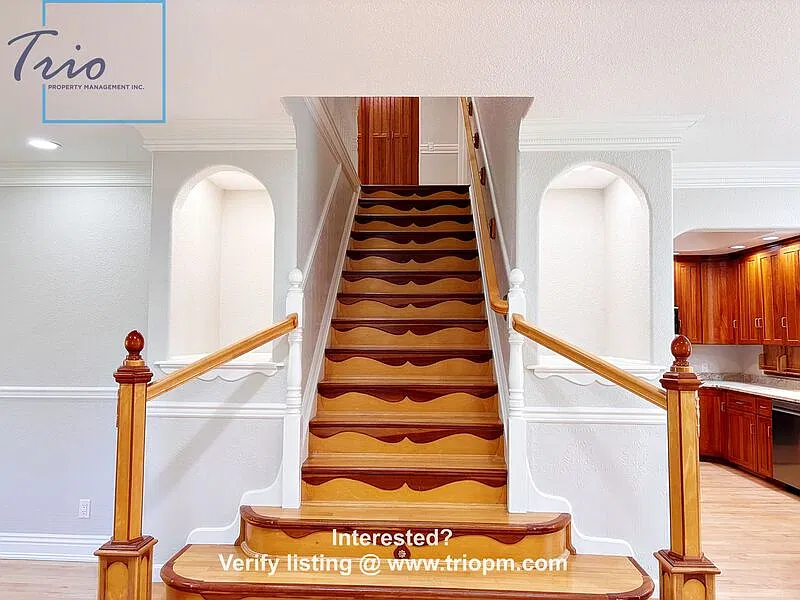 6 bed, 3.0 bath, $3,495 — Photo 4