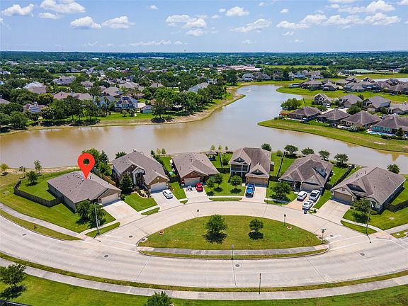 5th image of 2832 Cross Colony Dr