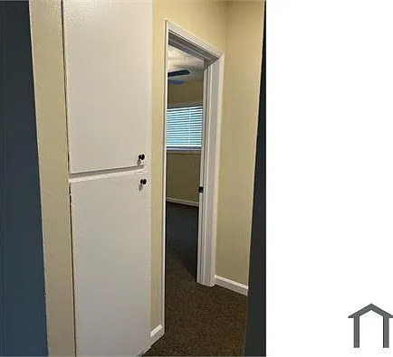540 E Pleasant St #9 — Photo 7