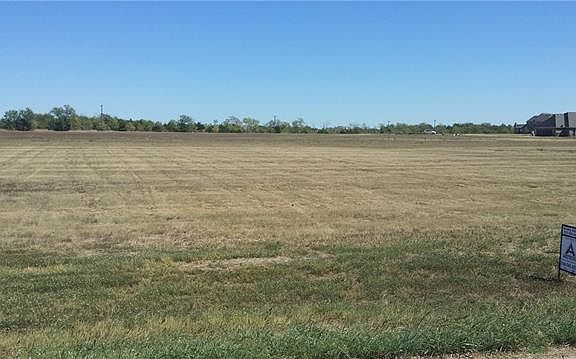 3rd image of 1610 Winding Creek Ln