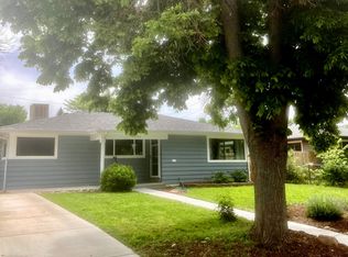 2308 N Lima St, Aurora, CO 80010
