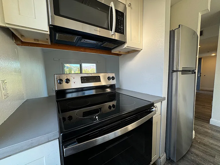 755 Benicia Dr #4 — Photo 17