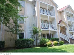 3111C Darden Rd, Greensboro, NC 27407