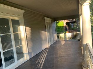 608 W Ferry St, Buffalo, NY 14222