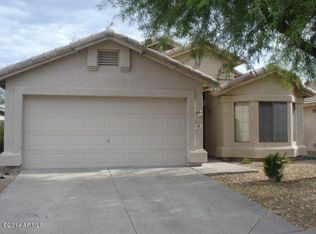 534 W Bluefield Ave, Phoenix, AZ 85023