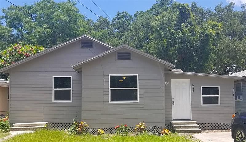 1st image of 630 Belleview Blvd