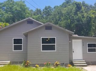 630 Belleview Blvd, Clearwater, FL 33756
