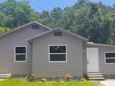630 Belleview Blvd, Clearwater, FL, 33756