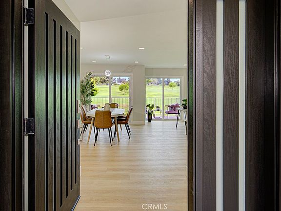 3rd image of 2386 Via Mariposa W Unit 2F