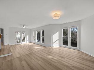 1000 Brighthurst Dr Unit 206, Raleigh, NC 27605