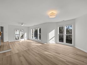 1000 Brighthurst Dr, Raleigh, NC