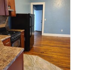 203 Shephard Ave #101, Newark, NJ 07112