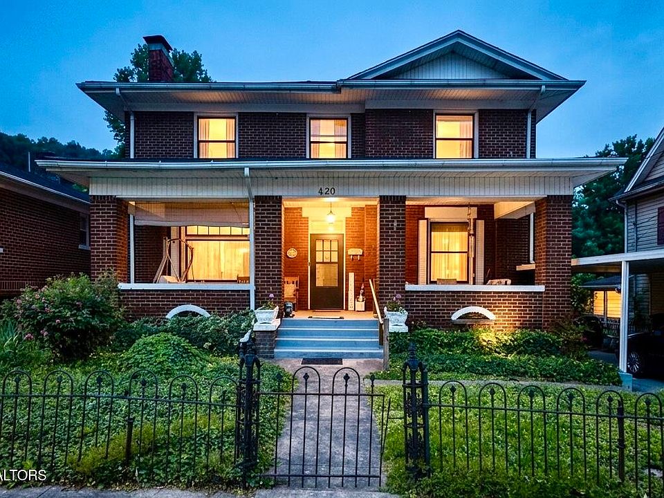 1st image of 420 Blondell Ave