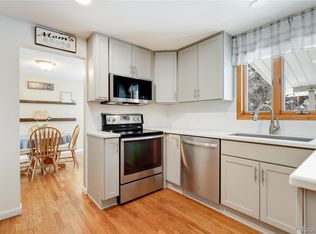 1233 Cottonwood St, Broomfield, CO 80020