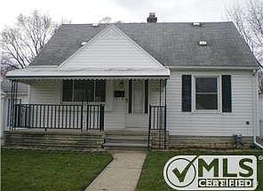 1st image of 22863 Firwood Ave