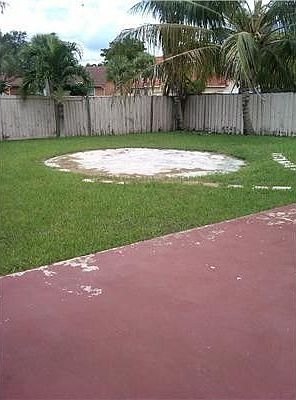 2nd image of 19836 NW 86th Ct