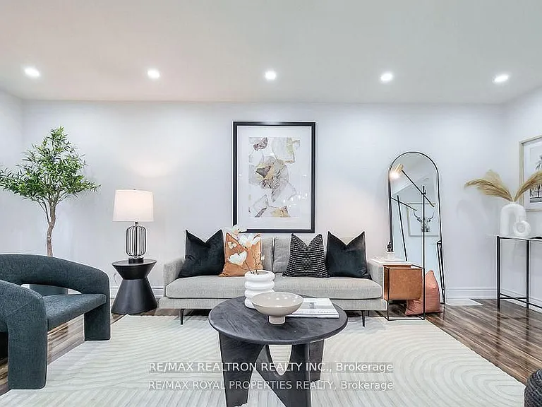 802 Modlin Rd #MAIN — Photo 11