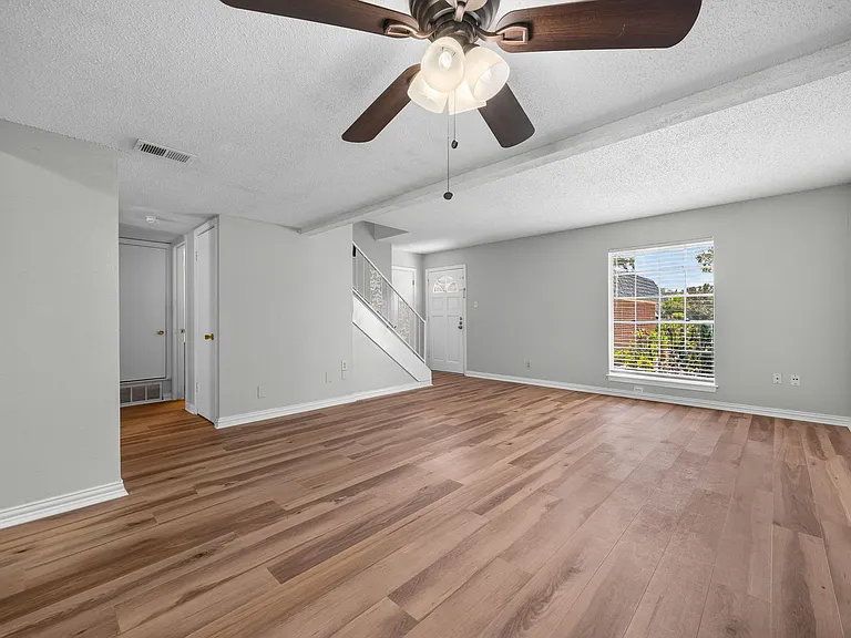 2019 Fleur De Lis Ct — Photo 16