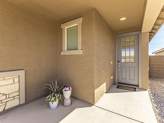 2nd image of 21705 N RUMMLER Lane