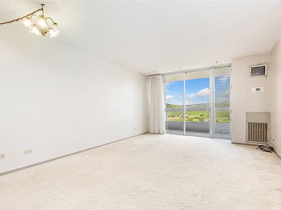 3rd image of 3045 Ala Napuaa Pl APT 1701