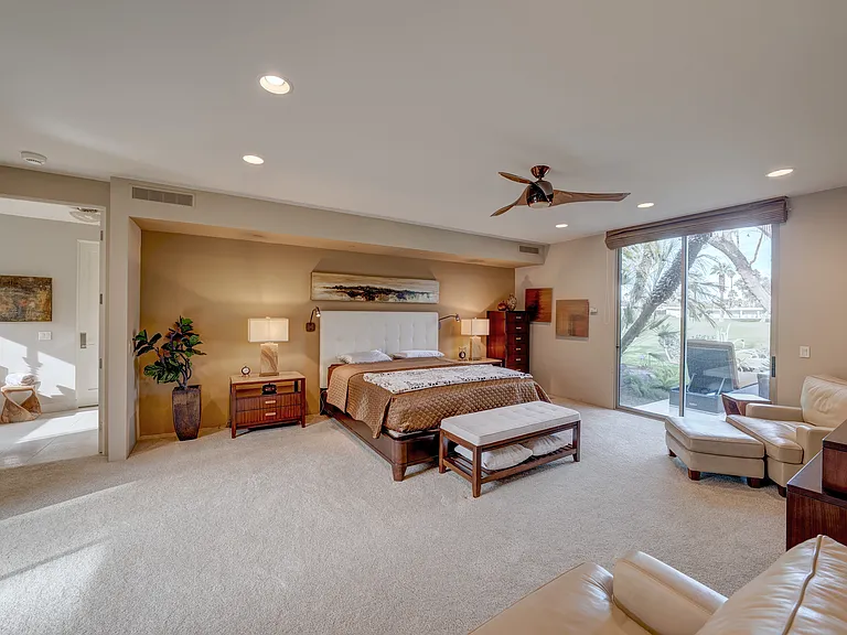 46115 Sacatan Cir — Photo 11