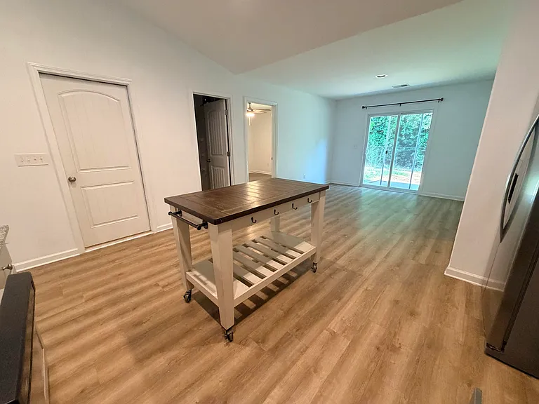 2177 Stillpointe Dr — Photo 9