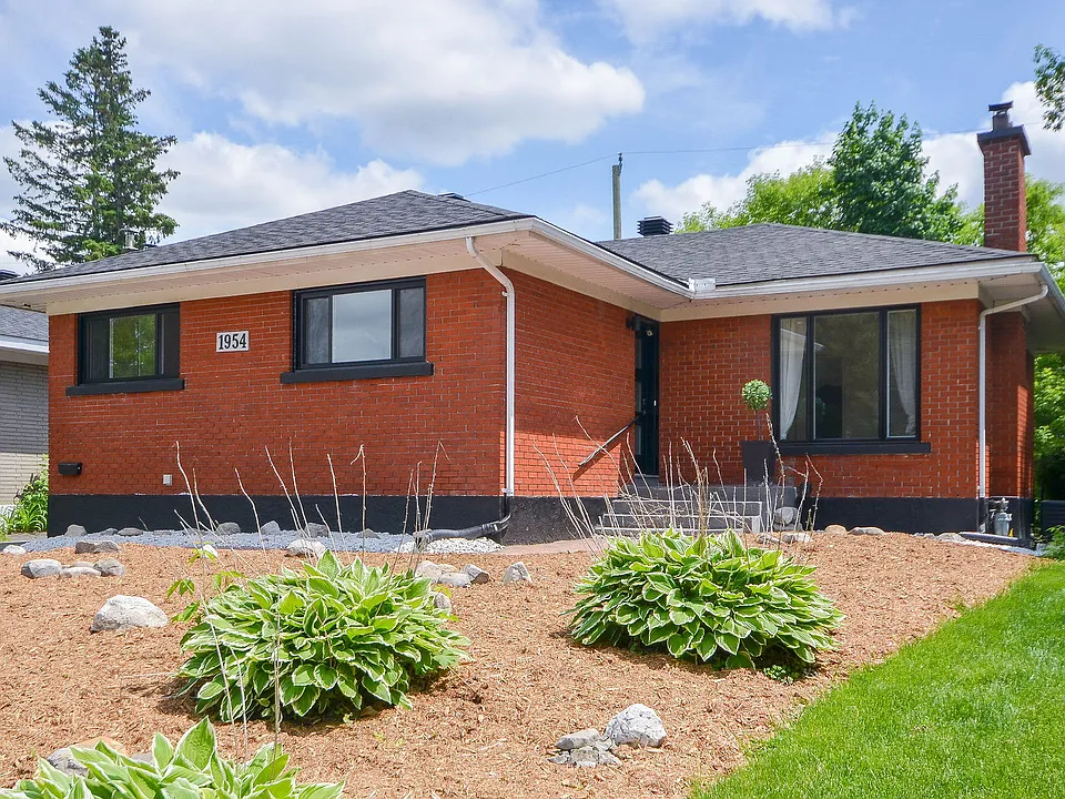 1954 Navaho Dr