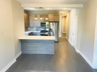 2131 W Ohio St APT 2, Chicago, IL 60612