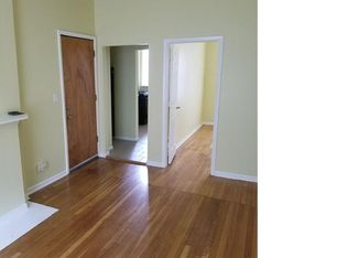 509 E 71st St #2, Chicago, IL 60619