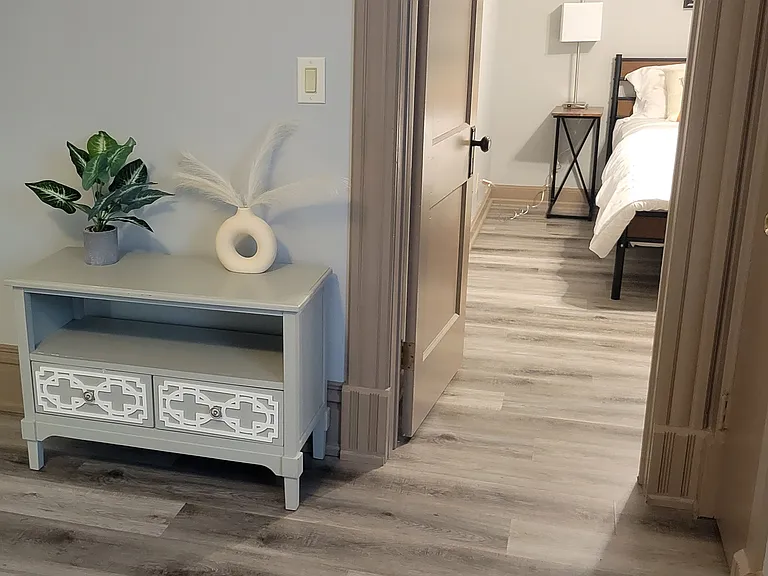 221 Lima Ave #1 — Photo 6