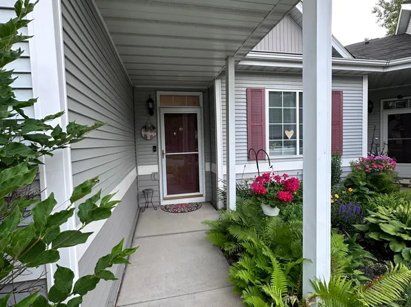 1936 Christensen Ave, West Saint Paul, MN 55118