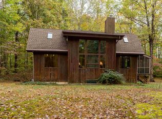 3743 Ridgeline Dr, Rockingham, VA 22802