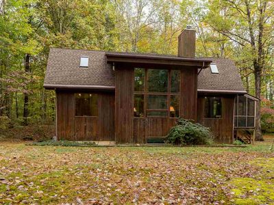 3743 Ridgeline Dr, Rockingham, VA, 22802