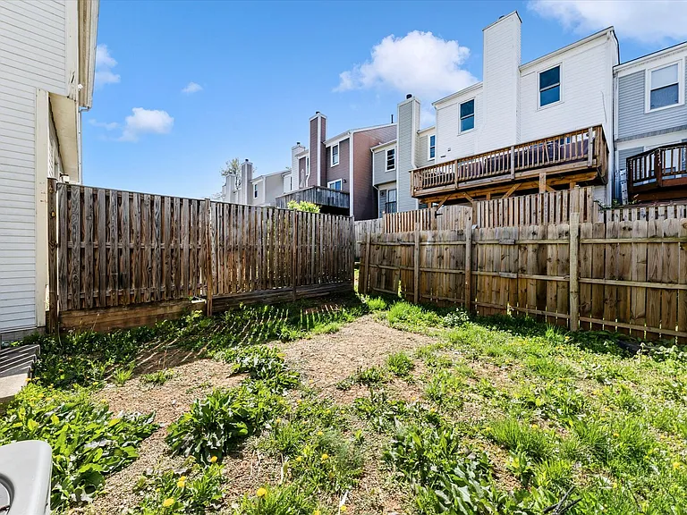 13303 Country Ridge Dr — Photo 40